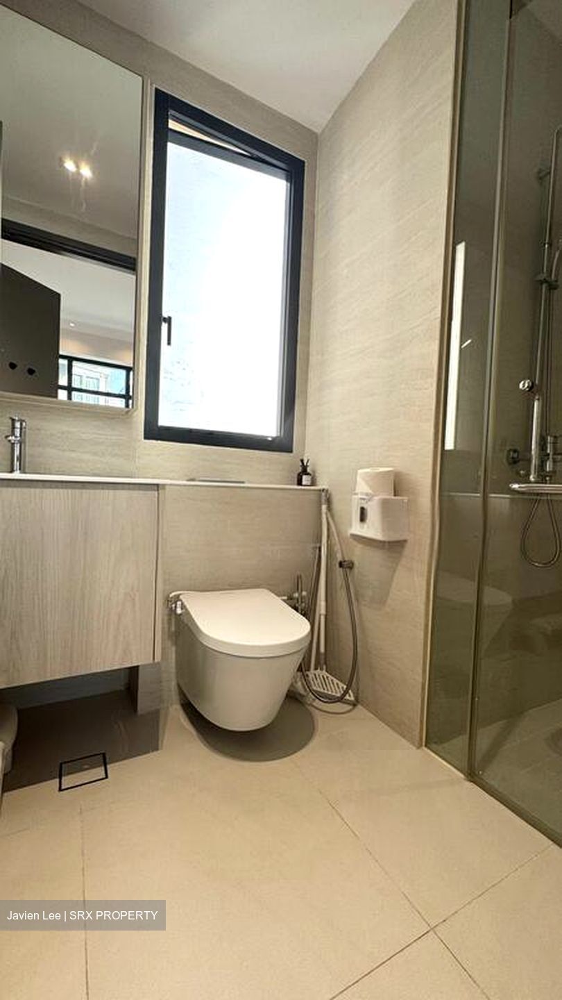 Casa Al Mare (D17), Apartment #502118181